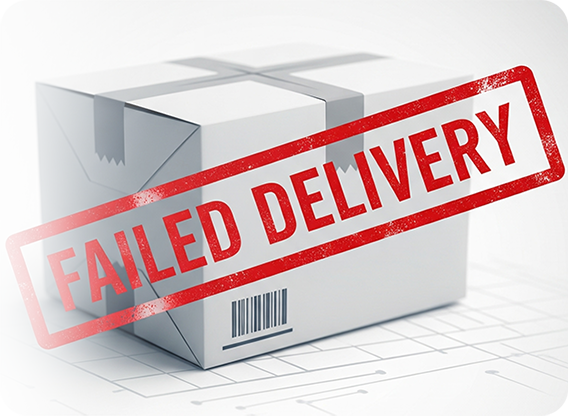 Delivery Image
